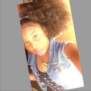 Meet your Posher, Cardasha